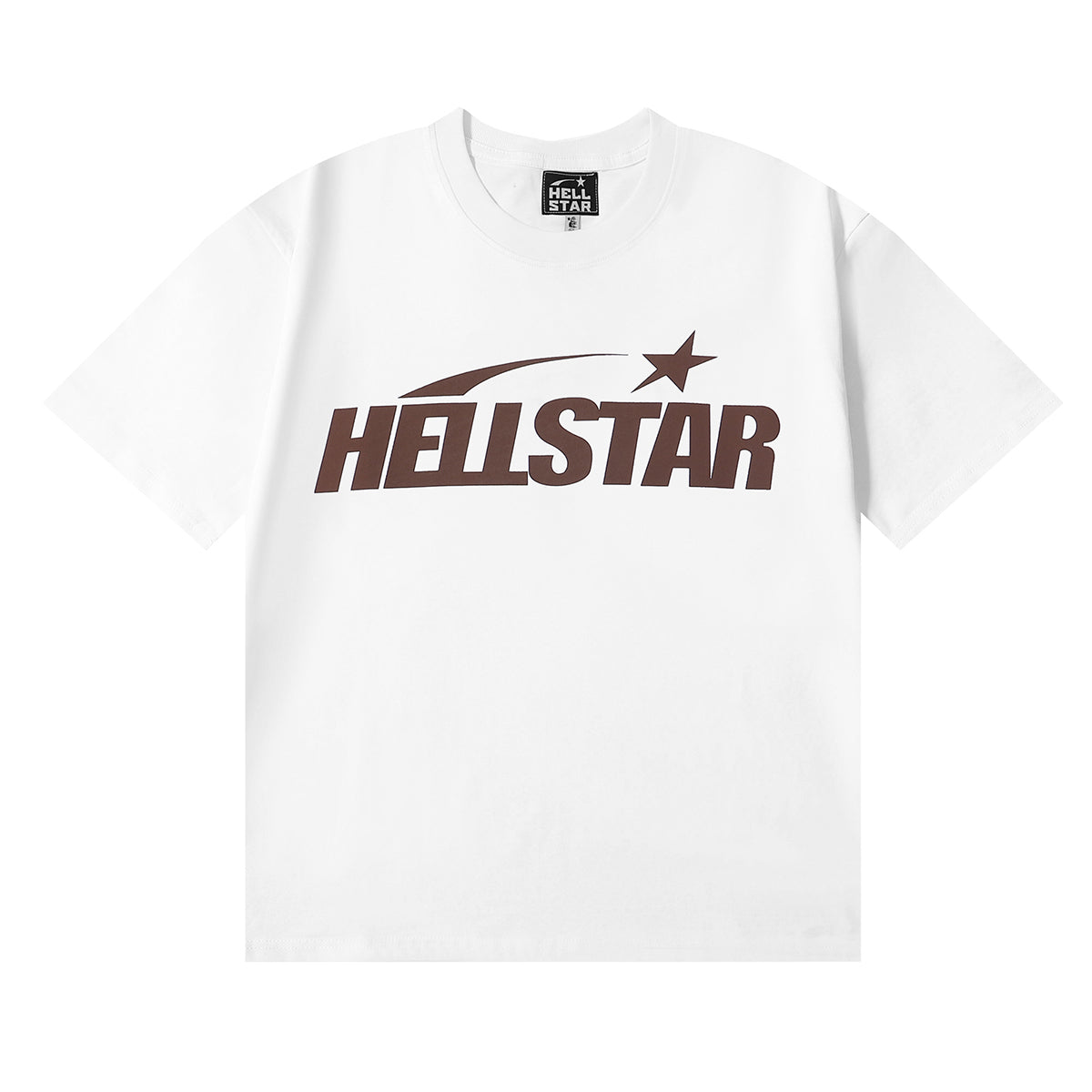 Hellstar T-Shirt