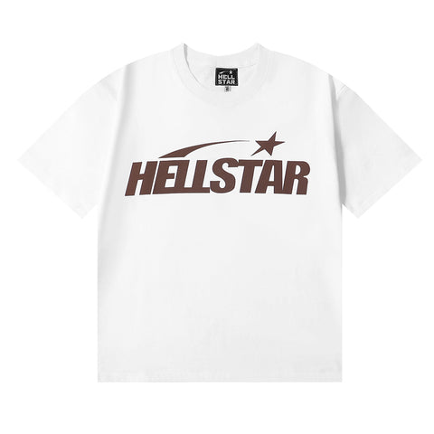 Hellstar T-Shirt