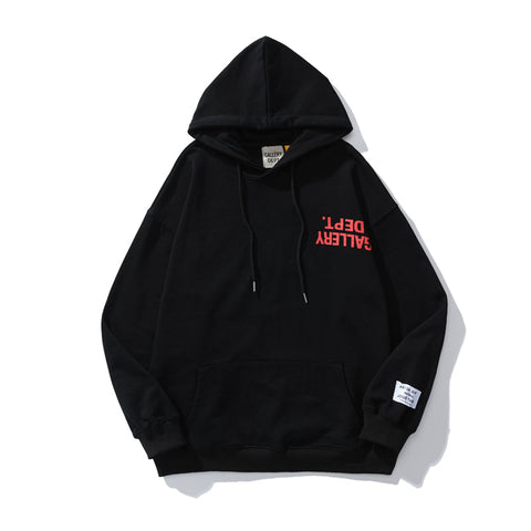 GALLERY DEPT Hoodie