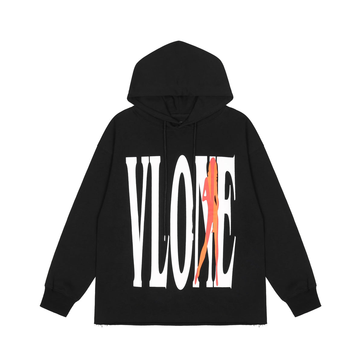 VLONE Hoodie