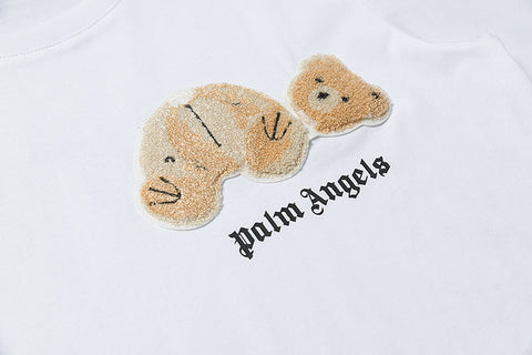 Palm Angels T-Shirt