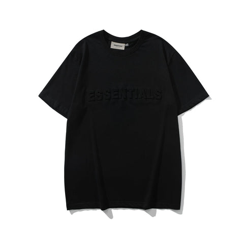 FEAR OF GOD T-Shirt