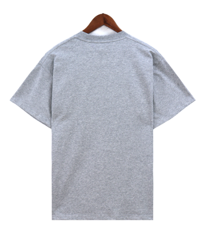 DENIM TEARS T-Shirt