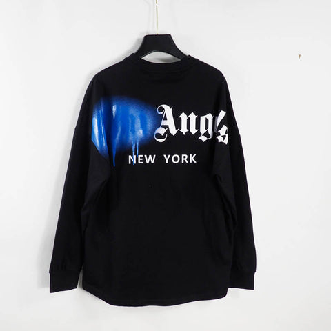 Palm Angels Sweatshirt