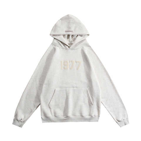 FEAR OF GOD Hoodie