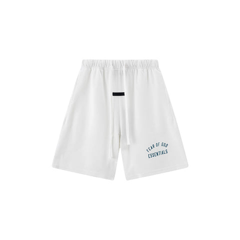 FEAR OF GOD Shorts