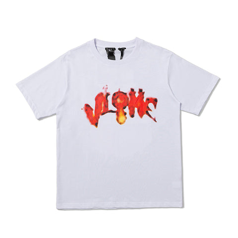 VLONE T-Shirts