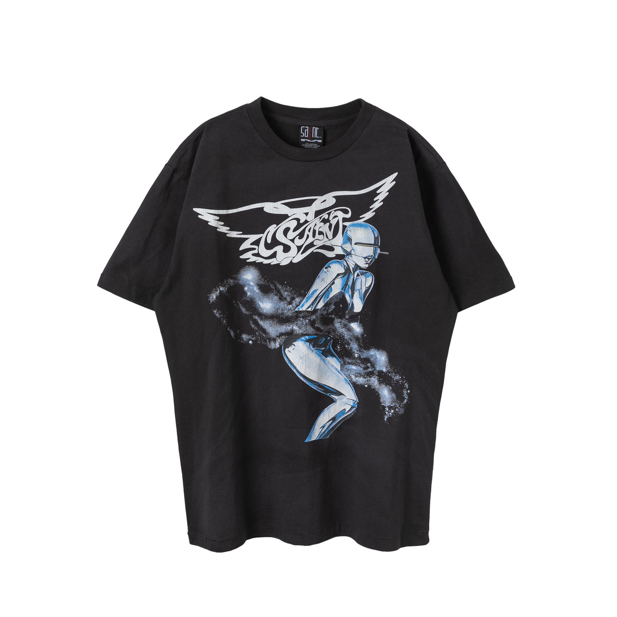 Saint Michael T-Shirt