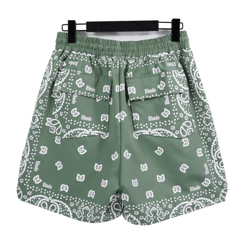 Rhude Shorts