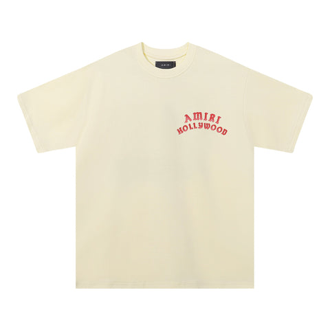 AMIRI T-Shirt