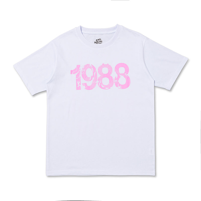 Assc T-Shirts