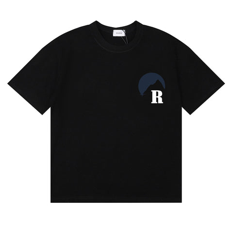 Rhude T-Shirt