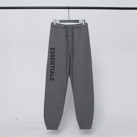 Fear Of God Pants