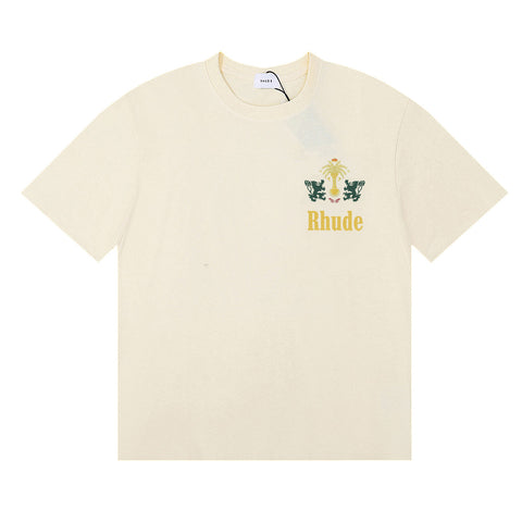 Rhude T-Shirts