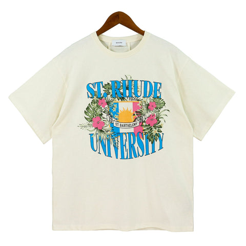 Rhude T-Shirt