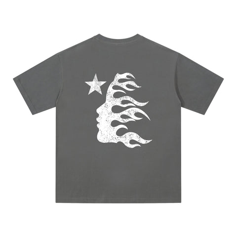 Hellstar T-Shirts