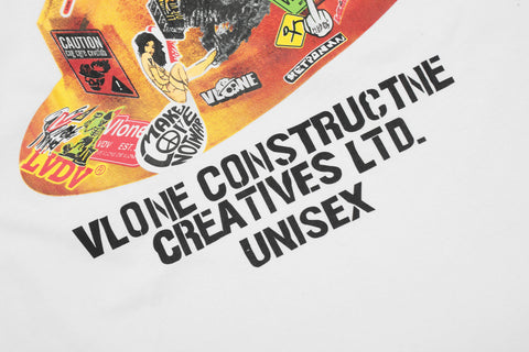 Vlone T-Shirts