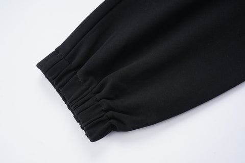 AMIRI Pants