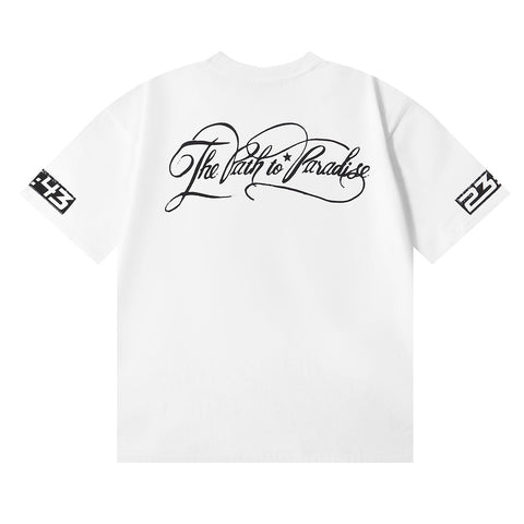 Hellstar T-Shirt