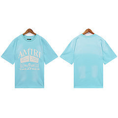 AMIRI T Shirt