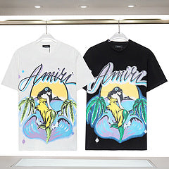 AMIRI T Shirt