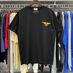 RHUDE T-Shirts