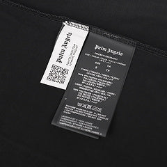 Palm Angels T-Shirt