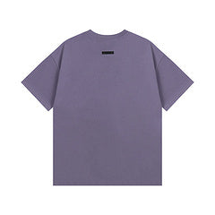 FEAR OF GOD T-Shirts
