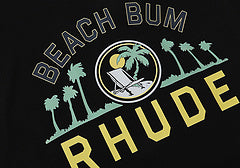 RHUDE T Shirt