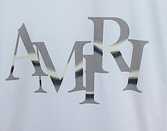 AMIRI T Shirt