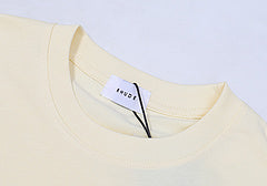 RHUDE T Shirt