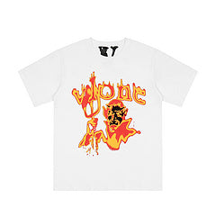 Vlone T-Shirts